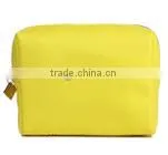 Fashion Colourfull Cosmatic Beauty Bag for Women photo-4