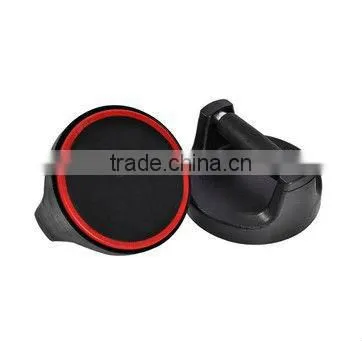 Push Up Bar / Twister Push Up Stand photo-2