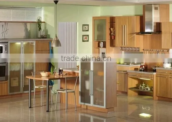 High Standard Custom Made Short Leg Japanese Dining Table photo-3