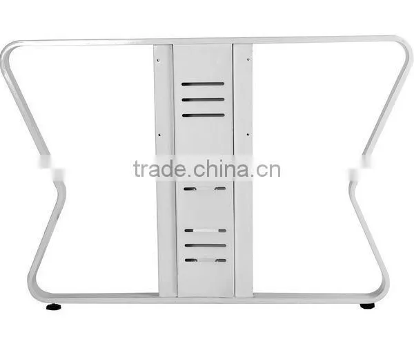 2015 The Hottest Good Prices Custom Made Legs For Collapsible Tables photo-2