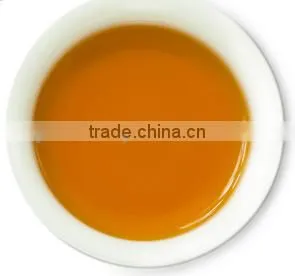 2g*20bags/box China Supplier Best Organic Health Black Tea Bag Organic Tea Iso Box Tea Bag 2g*20bags/box photo-5