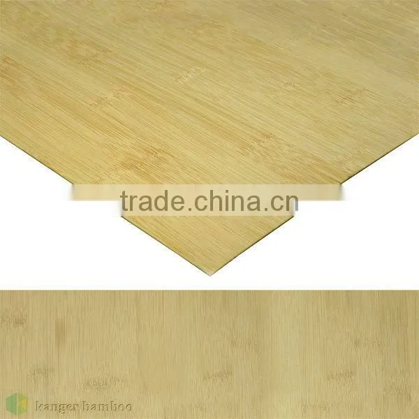 Nautural Bamboo Furnitures Bamboo Veneer for Indoor Decoration photo-2
