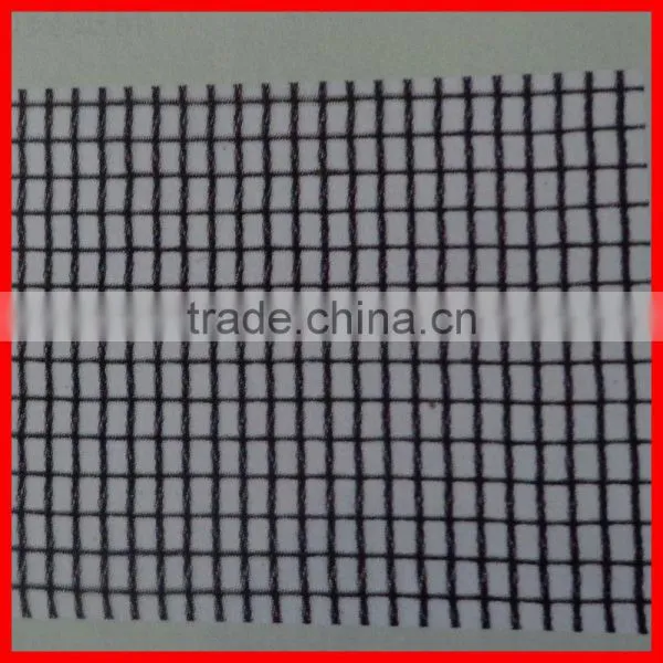 100% HDPE 4 Year Guarantee Anti Wind Net photo-6