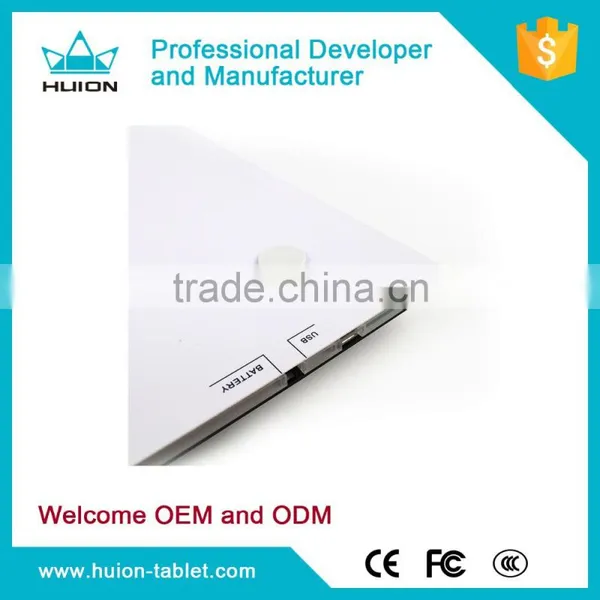 A3 Size LB3 LED Ultra-thin Artcraft Tracing Light Pad Adjustable Brightness Copy Board LED Light Box Tracer Drawing Pad photo-5