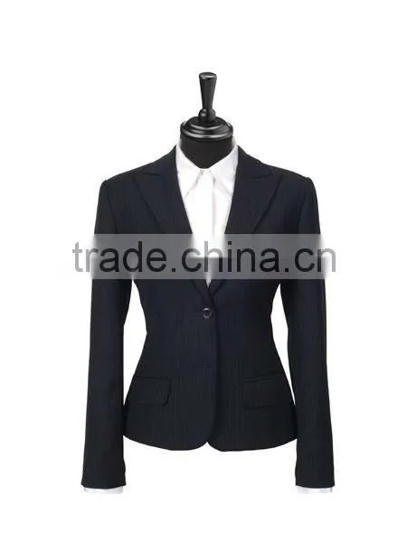 Suit for Women