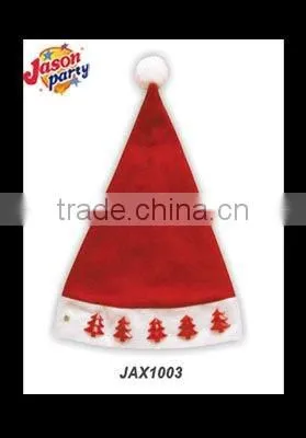 New Christmas Decorations Christmas Hat 2012 Christmas Decorations