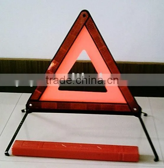201506250949 High Visibility Kit Road Safety