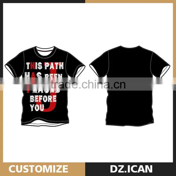 Fashion Wholesale High Quality Overseas Clothing Manufacturer photo-5