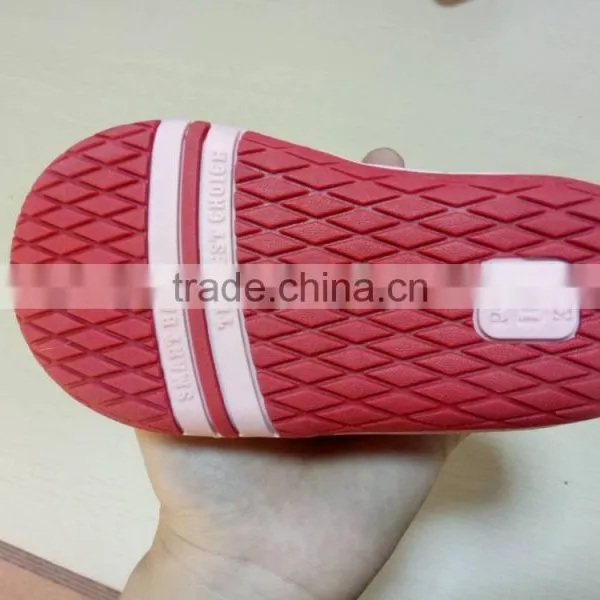 GZY New Cheap Manufacturer Wholesale Soft Baby Shoes 2017 photo-3