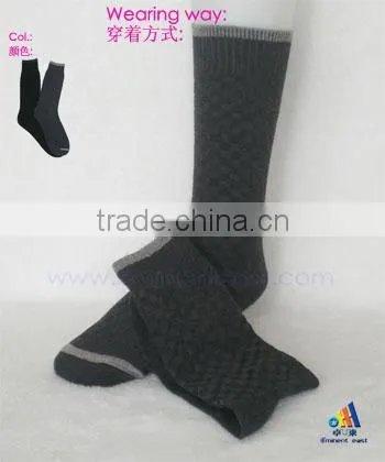 Men Sock