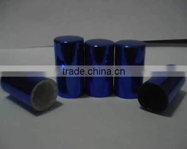 Hot Sale Nail Polish Bottle Caps photo-4