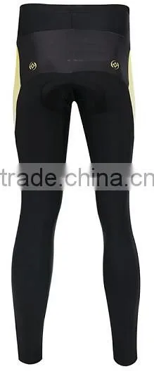 Wholesale Cycling Clothing,cheap China Cycling Clothing,dry Fit Cycling Clothing photo-4