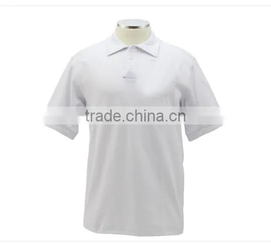 Uniform Product Type and Items Supply Type Security Guard Military Uniforms