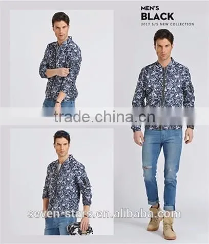 UV Protect and Breathable Summer Wear photo-4
