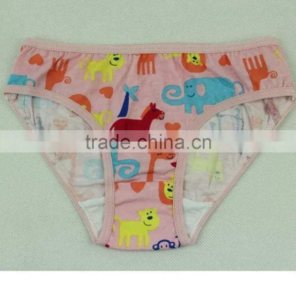 Child Girl In Underwear Pictures Showing Transparent Underwear Girls photo-4