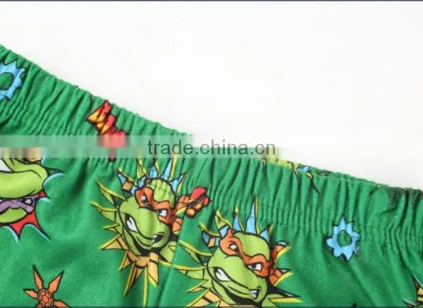 Baby Body Suits Boy Night Suit photo-5