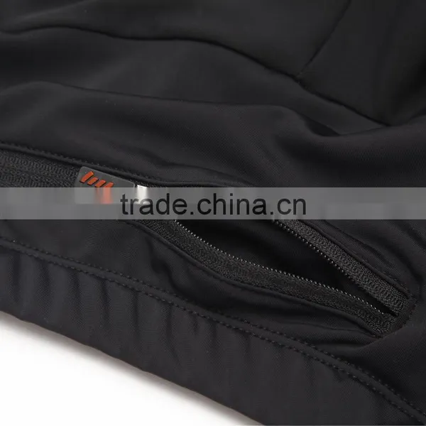 BEROY Accept 1pcs Order Cycling Suits, Custom Dry Fit Bike Jersey photo-6
