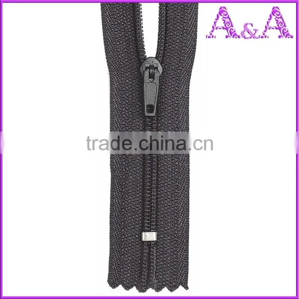 All Kinds Of Accessory Zippers For Retail Or Wholesale photo-3