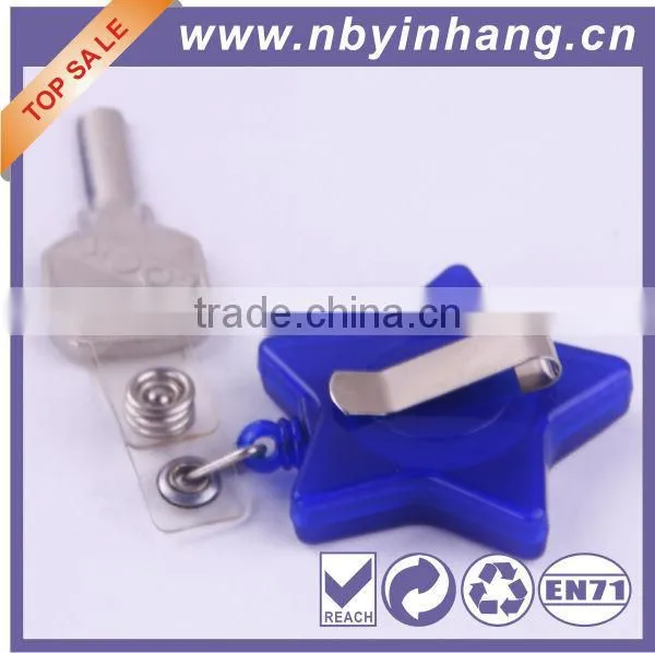 id Card Holder Tag XSBH0122 photo-2