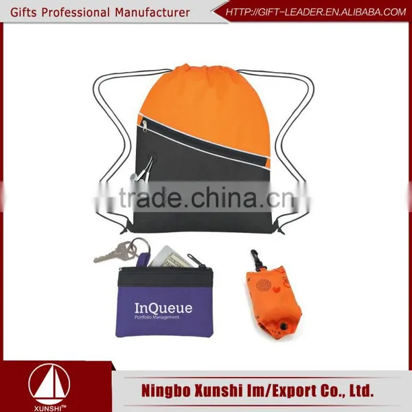 2017 Wholesale China Fancy Hot Sale Bulk Cheap Advertisement Company Promotion Gift Items photo-2