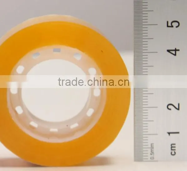 Stationery Tape/ Opp Film photo-2