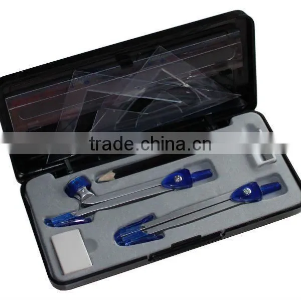 math set