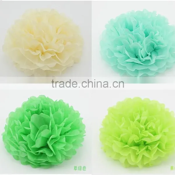 Hanging Paper Craft for Festival Party photo-4