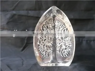 Crystal Tree Iceberg photo-2