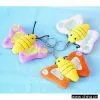 Bee Toy
