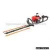Sell Hedge Trimmer