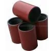 API Seamless OCTG Coupling