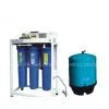 Drinking Water Plant