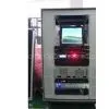 Rental Application---Mobile Control Cabinet for Exhibition,Sport Renting