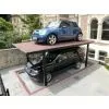 Auto Parking System/Equipment PSH-5-HY