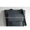 Shoulder Bag(N-0301)