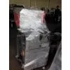 Aluminum Profile Cutting Saw photo-3