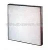 Ulpa Filters
