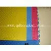 Karate Mat,gym Floor Mat photo-2