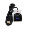 Digital Persona Biometric Fingerprint Reader URU4500 Free SDK
