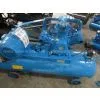 10 HP Air Compressor (SIN-0.97/8) photo-2
