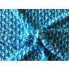 Plush Fabric