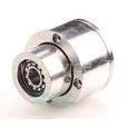 High Precision Tensile Load Cell / Transducer Load Cells for Tension Measuring 100 kg 200 kg