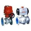 Ball Valves photo-3