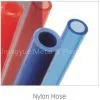 Nylon Hose and Other Industrial Hose