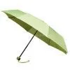 Folding Umbrellas