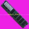512MB DDR400 PC3200 184PIN High Density Desktop Memory