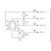 Pressure Sensor Transducer Oem Low Cost (SS202) photo-2