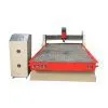 3D Wood CNC Router Machine