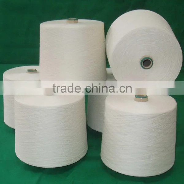 100% Viscose Yarn for Knitting