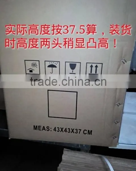 NDTY 70/24/2 SD RW TWISTED 80 TPM photo-5
